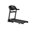 Tapis de course pliable Bowflex T8.5J avec Bluetooth FTMS, inclinaison électronique et amorti à 3 zones